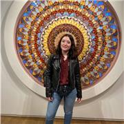 Cours de soutien scolaire + aide aux devoirs